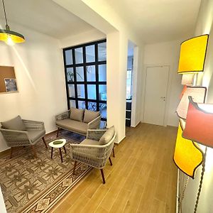 Bella Fatta Guest House - Boutique Apartment