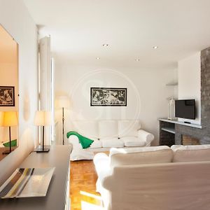 Apartamento de 3 Dormitorios